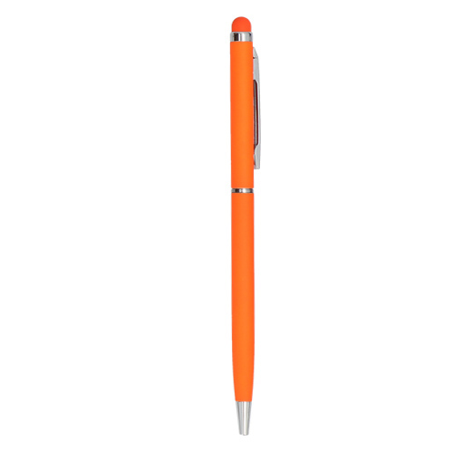 EE192-NARANJA